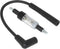 Lisle 20610 Inline Spark Tester, One Size, Factory...