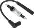 Lisle 20610 Inline Spark Tester, One Size, Factory...