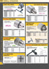 HHIP 3700-0294 Hook Wrench for 1/8-5/8" Keyless Drill Chucks...