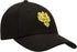 Unisex Cotton Baseball Cap with Embroidery Adjustable Dad Hat Trucker Baseball Hat for Men and Women Snapback Hat...