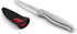 Farberware Edgekeeper Self-Sharpening Paring Knife, 3.5-Inch, Stainless...