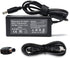 19V 3.42A 65W AC Charger Compatible with Toshiba Satellite PA3714U-1ACA PA3917U-1ACA PA3715U-1ACA C55 C55T-A5222 C655 C855D L305D L505 L655 L755 A...