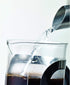 aerolatte French Press Coffee Maker, Brews 3 Servings, 12 Ounce...