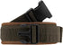 Bucket Boss - Padded Work Belt, Belts & Suspenders (50500) , Brown...