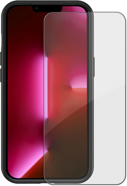 magglass Screen Protector for Otterbox Symmetry Case - iPhone 13 Pro Max (Tempered Glass Only - Case Not Included)...