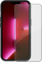 magglass Screen Protector for Otterbox Symmetry Case - iPhone 13 Pro Max (Tempered Glass Only - Case Not Included)...