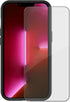magglass Screen Protector for Otterbox Symmetry Case - iPhone 13 Pro Max (Tempered Glass Only - Case Not Included)...