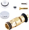 RG5000H Nibco 95C Repair Kit...