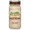 Spice Islands Pepper, White Ground, 2.4 Ounce...