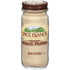 Spice Islands Pepper, White Ground, 2.4 Ounce...