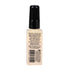 High Maintenance Glamour Do - 1.2 oz (Small) Size...