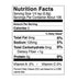 DennyMike’s Sublime Swine Seasoning Blend, All Natural Spices and Seasonings, Low Sodium and Keto-Friendly Chili Seasoning Mix, BBQ Rub for Cookin...
