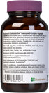 Bluebonnet Nutrition Cellular Active Coenzyme B-Complex, Energy Production & Nerve Support*, Vegan, Kosher Certified, Gluten-Free, Soy-Free, Dairy...