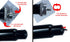 Explore Air Maker - Made in USA - Deep Point Adjustable Blade Housing Scrapbooking Holder German Carbide fine Point Standard deep Cut Replacement ...