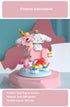 Mini Building Blocks, Micro Blocks, White Puppy 6033, 949 Pieces, Best Gifts for 15 Years Old and Up, for Adults...