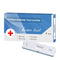 Helicobacter Pylori Test Kits, H. Pylori?h. Pylori 10-15 Minutes of Quick Home Testing, The Result is Highly Accurate, Easy to Read and use…...