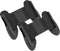 2pcs Game Clutch Universal Grip Adjustable Phones Mobile Controller Phone Game Grip Case Ergonomic Design Game Grip Handle Controller Stand Holder...