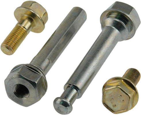 Raybestos H15246 Professional Grade Disc Brake Caliper Bolts...