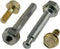 Raybestos H15246 Professional Grade Disc Brake Caliper Bolts...