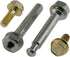Raybestos H15246 Professional Grade Disc Brake Caliper Bolts...
