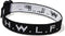 Pingyongchang HWLF Matching Letter Bracelet He Would Love First Handmade Braided Bracelets for Women Men Inspirational Religious Christian Jewelry...