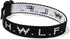 Pingyongchang HWLF Matching Letter Bracelet He Would Love First Handmade Braided Bracelets for Women Men Inspirational Religious Christian Jewelry...