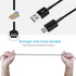 Samsung Adaptive Fast Charger Compatible Samsung Galaxy S9 S9 Plus S8 S8 Edge S10 S20 A50 A51 A71 A20 A21 A20e A10e A11S Note 8 Note 9, Wall Charg...