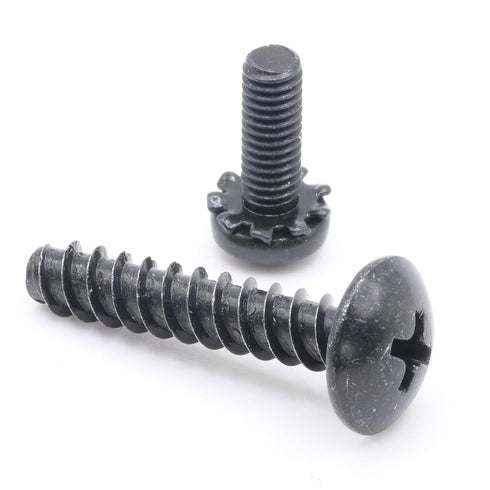 ReplacementScrews Stand Screws Compatible with LG 65SK9000PUA (65SK9000PUA.AUS)...