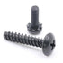 ReplacementScrews Stand Screws Compatible with LG 65SK9000PUA (65SK9000PUA.AUS)...