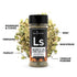 Spiceology & Hell's Kitchen - Where's The Lamb Sauce - Mint, Rosemary and Balsamic Spice Blend - All-Purpose Seasoning - 2.3 oz...