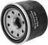Road Passion High Performance Oil Filter for BMW G310R G310GS K02 G310GS 2016-2018/K03 2016 USA/(K03) 2016-2017 ECE/G310GS K02 2016-2018...