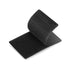 15 Sets 2 x 4 Inch Strips with Adhesive, Double Sided Mounting Adhesive Tape for Wall Crafts, Heavy Duty...