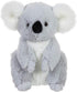 Apricot Lamb Toys Plush Koala Stuffed Animal Soft Cuddly Perfect for Child ?Cheer Koala, 9 Inches...