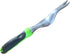 Garden Guru Heavy Duty Hand Weeder Tool with Big Grip Ergonomic Handle - Weed Puller for Planting, Weeding, Flower & Vegetable Care in Lawn Garden...