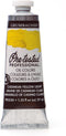 Grumbacher Pre-Tested Oil Paint, 37ml/1.25 oz., Cadmium Yellow Light (P033G)...