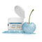Bakell - Soft Blue Tinker Dust (5g, 1x Jar) Edible Glitter for Food, Desserts, and Beverages!...