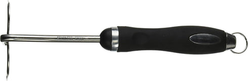 MINTCRAFT GT930IS Stainless Steel Hoe...