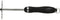 MINTCRAFT GT930IS Stainless Steel Hoe...