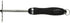 MINTCRAFT GT930IS Stainless Steel Hoe...