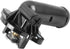 X AUTOHAUX Car Auto Thermostat Housing 5184977AE 5184977AD for Dodge Charger 2011-2018...