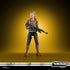 STAR WARS The Vintage Collection Vel Sartha Toy, 3.75-Inch-Scale Andor Action Figure, Toys for Kids Ages 4 and Up...