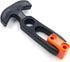 Creatyi Cooler Latch Replacements Durable Cooler Replacement Lid Latches...