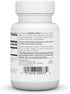 Source Naturals Bilberry Extract 100 mg Standardized Botanical Antioxidant* - 100 mg, 60 Tablets...