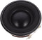 Healifty Full Range Speaker 4 Ohm 5w Mini DIY Audio Subwoofer Loudspeaker Computer Speakers Home Car Audio Speakers...