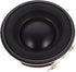 Healifty Full Range Speaker 4 Ohm 5w Mini DIY Audio Subwoofer Loudspeaker Computer Speakers Home Car Audio Speakers...