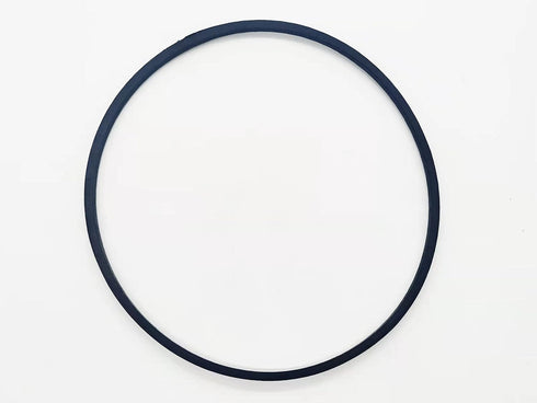 75-9010 Drive Belt for Toro 759010 38175 38170 38171 38172 38175 CCR Snow throwers...