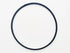 75-9010 Drive Belt for Toro 759010 38175 38170 38171 38172 38175 CCR Snow throwers...