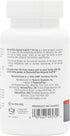 NaturesPlus Beyond CoQ10 50 mg - 30 Softgels - Provides High-Strength Ubiquinol - Supports Overall Well-Being - 30 Servings...