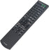 RM-AAU020 Replace Remote Control - AIDITIYMI RMAAU020 Remote Control Replacement for Sony RM AAU020 STR-DH500 STR-DG520 Audio Video Receiver...