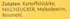 Mondamin Sossenbinder (Sauce Thickener), 8.8 Ounce Boxes...